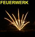 A_Feuerwerk